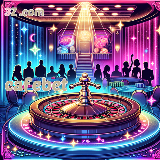 Explore Jogos Incríveis na Cafebet.com e Divirta-se!