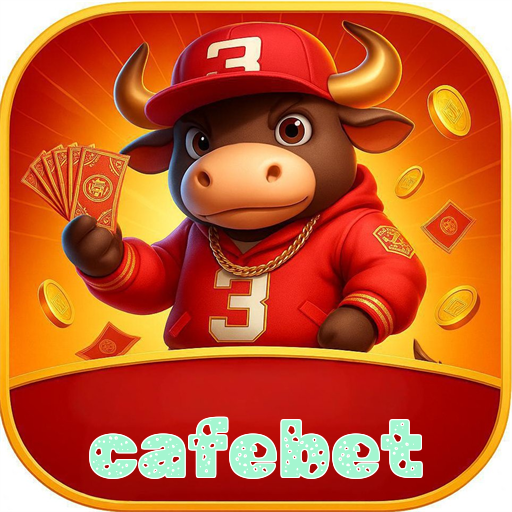 cafebet.com : Baixe nosso app e participe da plataforma de cassino