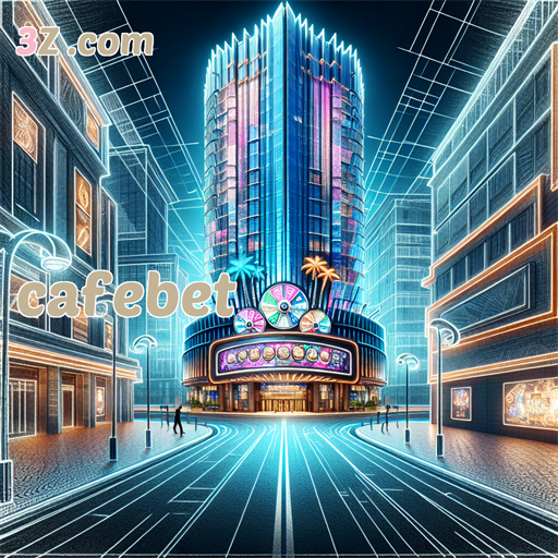 Explorando as Delícias da Seção Paga do CafeBet