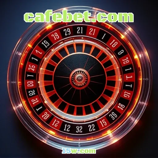 cafebet.com: Estratégias que Transformam sua Experiência de Apostas